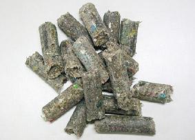 Refuse-derived fuel - Wikipedia