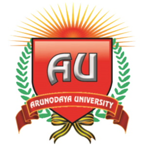 Arunodaya University (@ArunodayaUni) / X