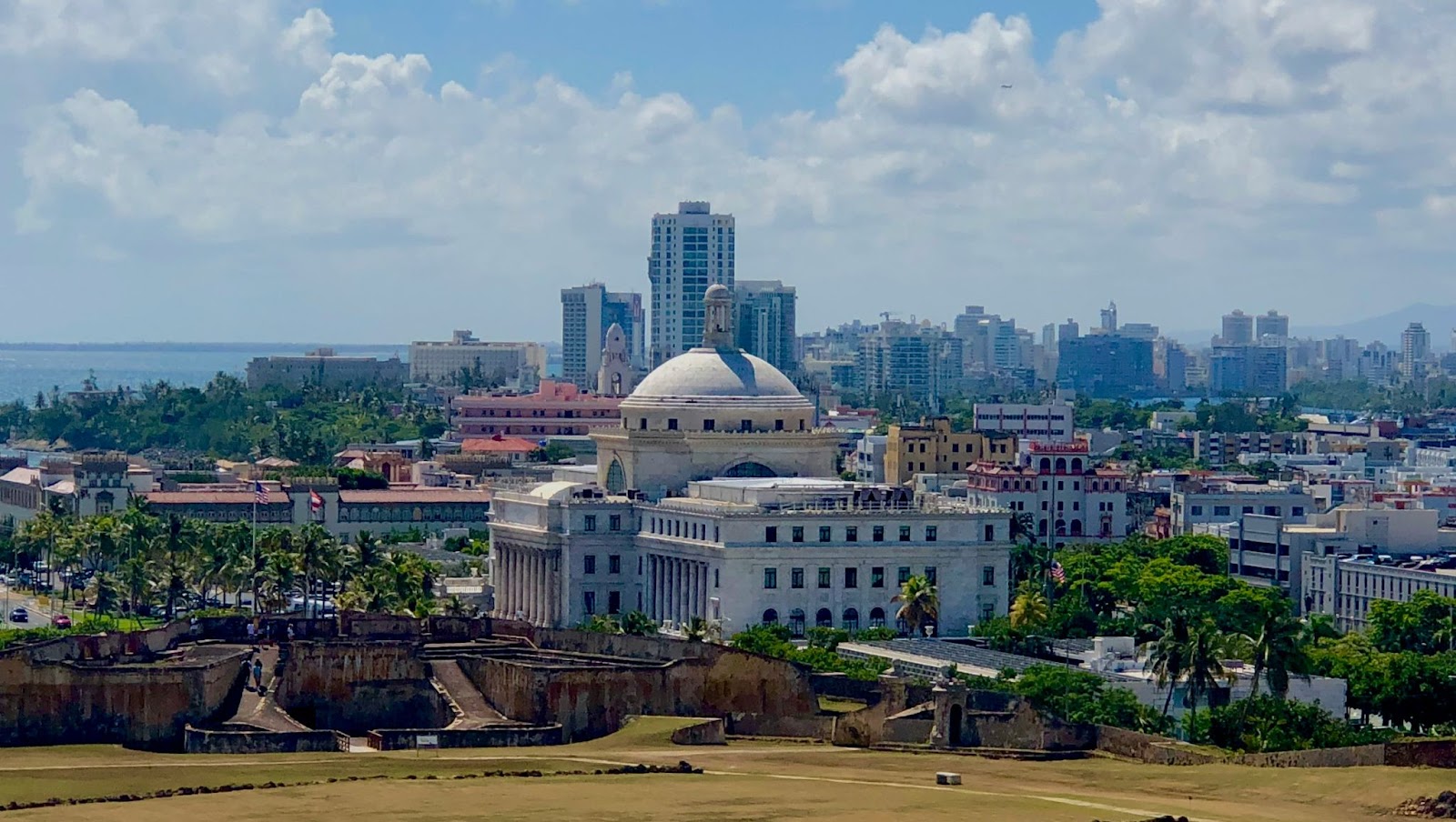 Top Worth Seeing Colombia Famous Landmarks 2