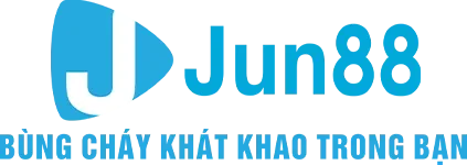 Những Điều Cần Biết Khi Chơi Game Trên Jun88