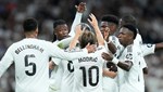 SÜPER KUPA | Real Madrid - Mallorca maçı şifresiz mi, hangi kanalda? Real Madrid - Mallorca maçı ne zaman, saat kaçta? (Arda Güler oynayacak mı)