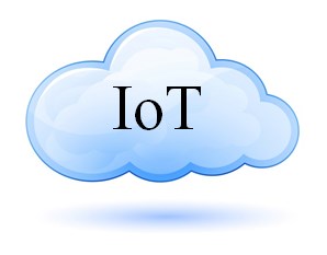 Cloud Computing