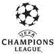 UEFA Champions League