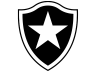 C:\Users\Casa\Desktop\7D+ETsFpjS4AAAAASUVORK5CYII=.png