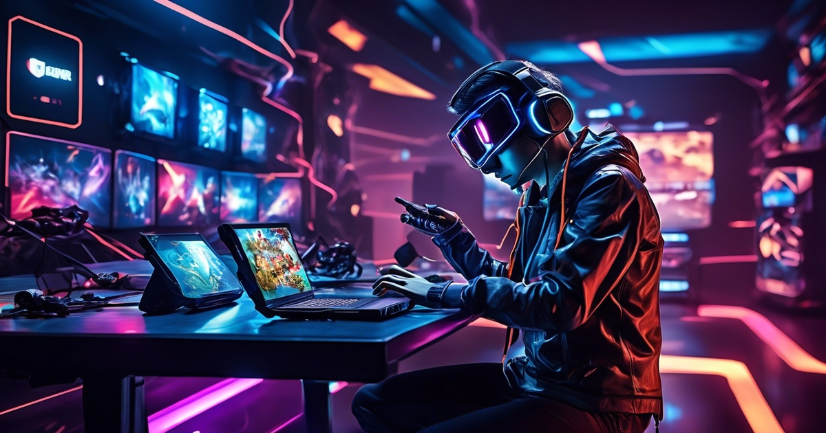 This image has an empty alt attribute; its file name is AD_4nXfMGZo4LNVmHVDDwiX0eprTs0BTolTBSmLXdym0hnqQVewgnNIVDu4qz2pdzSaUBwrZj97O0KwOXm9hi2ziayWteoX14wuzNJyDV4ztw34XVbD4hKsBqGtneaYPBCAqd9XzjyXpRm7swLSKxtqrwpcADEvI-yxmUSIBKA0GzWjuSzPaXelAL2M