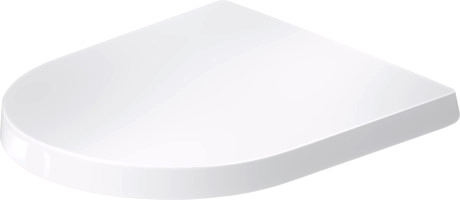 Mẫu nắp bồn cầu Balcoon gây ấn tượng với kiểu dáng D-shaped thanh lịch mau-nap-bon-cau-balcoon-gay-an-tuong-voi-kieu-dang-d-shaped-thanh-lich