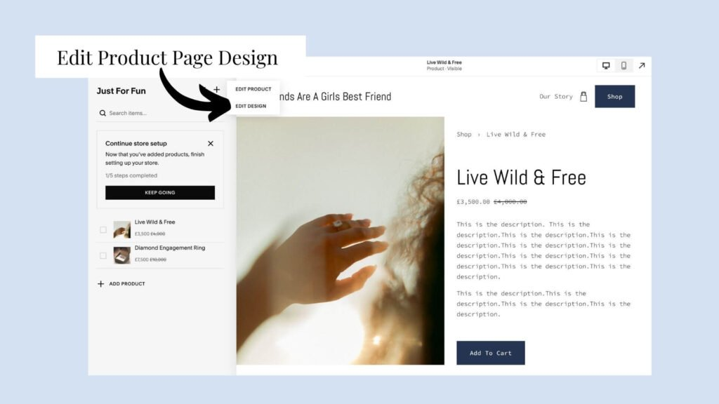 how do i edit my squarespace website, Squarespace templates, squarespace website templates,Squarespace best templates,
 Squarespace Themes, free squarespace templates, Presentybox