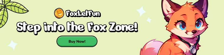 Fox Let Fun