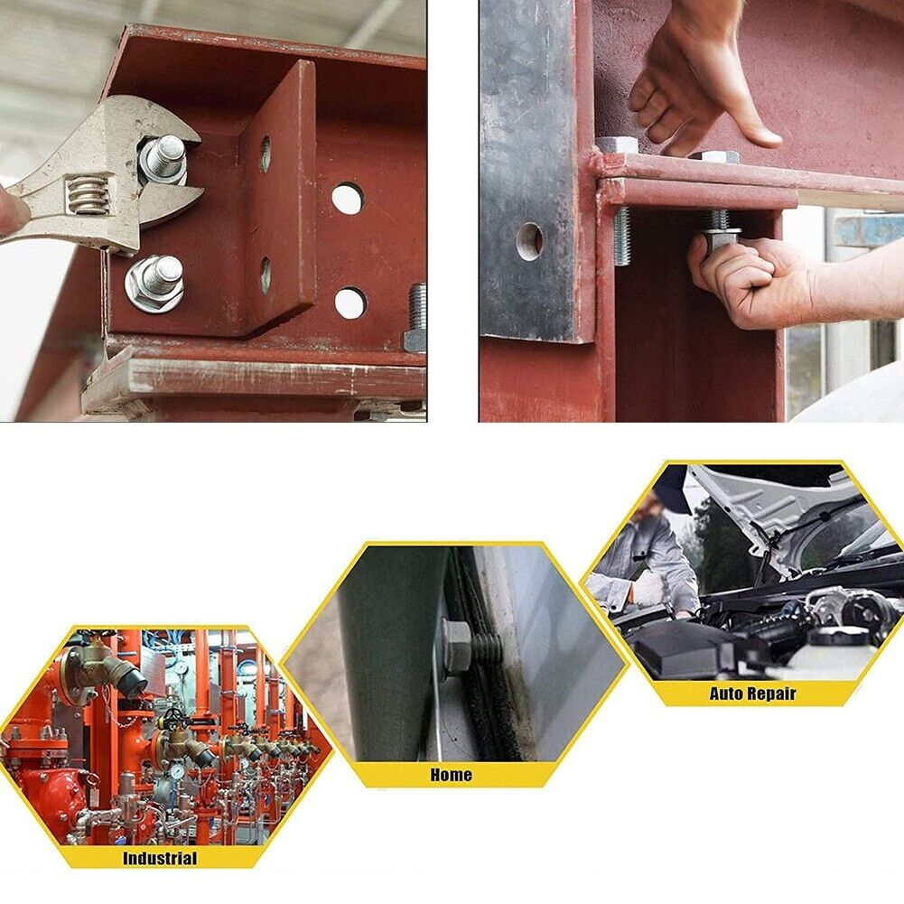 Ứng dụng của Tán Lông Đền Không Răng trong xây dựng