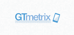 GTMetrix