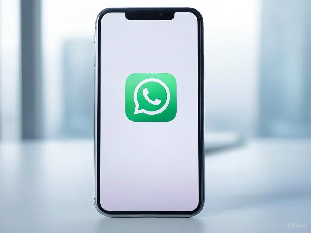 GB WhatsApp Pro Ultima Version: A Comprehensive Guide