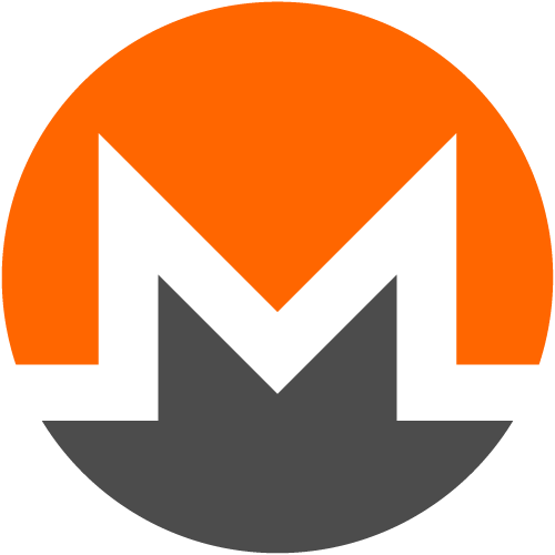 Monero-8.png