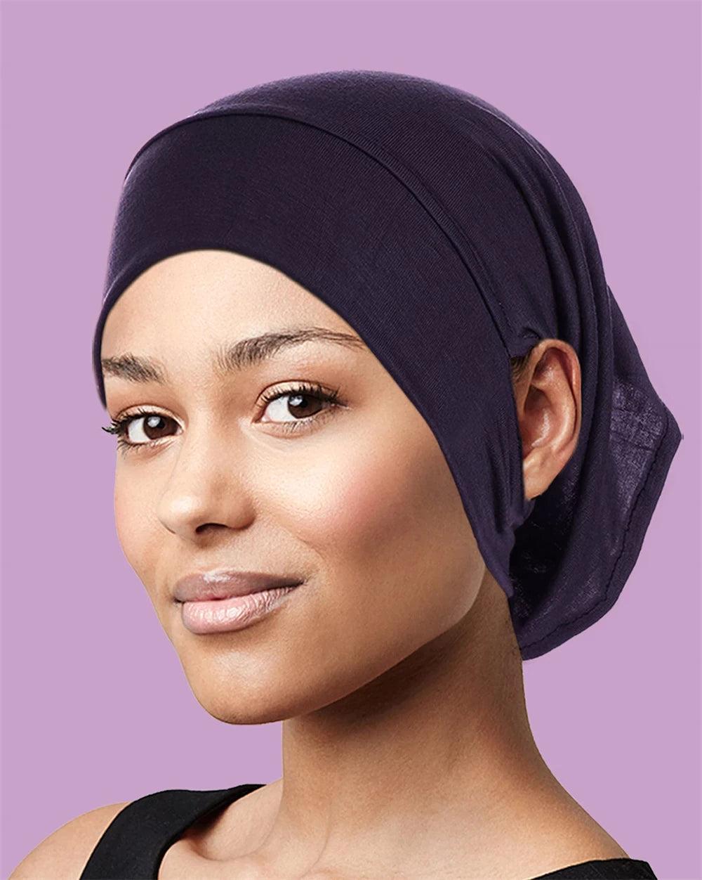 black_earhole_hijab_cap.jfif