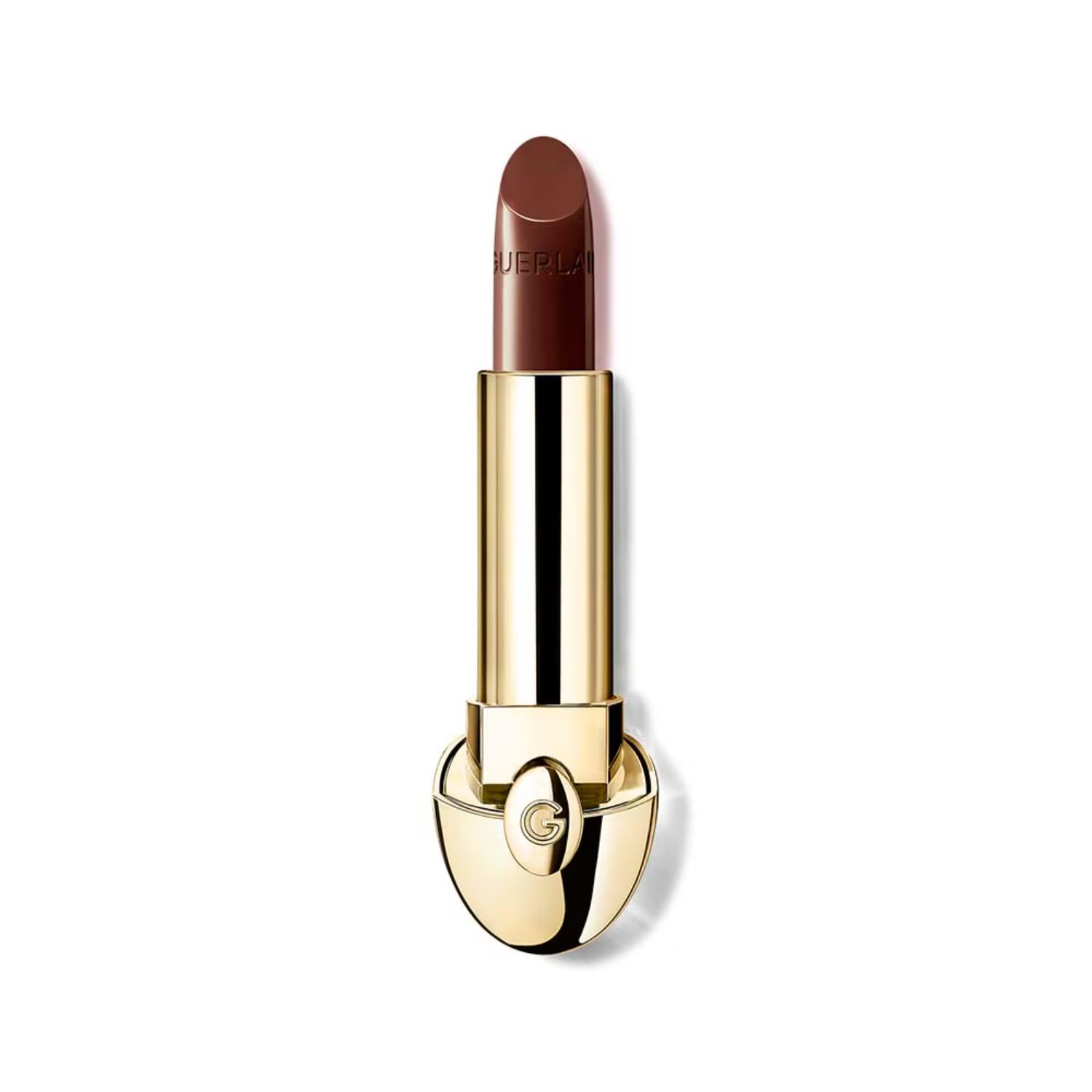 Rouge G de Guerlain