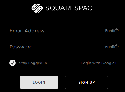 how to get domain certificate squarespace ,Squarespace templates, squarespace website templates,Squarespace best templates,
 Squarespace Themes, free squarespace templates, Presentybox