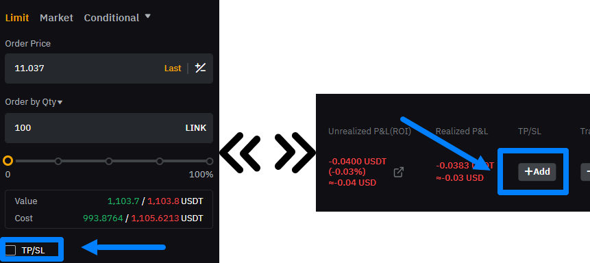 Comprendre l'Interface de la Bourse et les Éléments Clés pour le Trading d'Arbitrage de Contrats à Terme