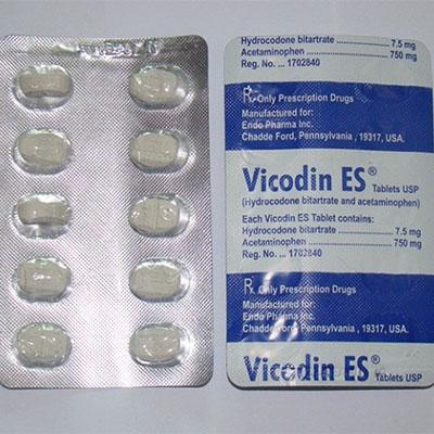 Order_Vicodin_ES_Online.jpg