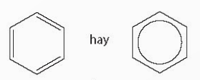 BÀI 14: ARENE (HYDROCARBON THƠM)