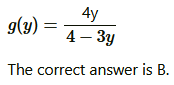 NCERT Solutions for Class 12 Maths Relations and Functions /image164.png