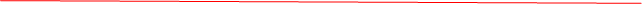 AD_4nXfMSWzHcFLrRaouiRwAcsW3X630dHA_20JIRhrEYil7a92GLa0-tNlhkopI-lTPcnPbQT-v_dHkcGlDzIxttGB0MevmFtlggwEVXfoKgkDZ6vdC_CosFaFO4dQzIFtSDRUZp9nEEE5VTxEuRip6dumgsIdmNzo12ELn3IV7ot5mSgP9UWwb6sQ?key=r1R_0kWL57nhkS7P33i12w