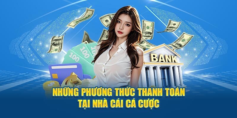 Nhà cái cung cấp nhiều cách rút tiền 789WIN tiện lợi