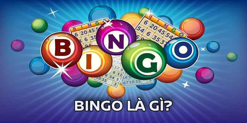 Bingo la gi va cach choi don gian, de hieu nhat tai nha cai AW8