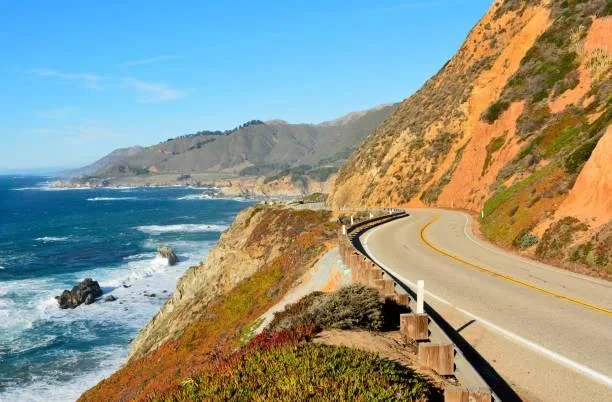 Scenes of Earth: 15 Nature Photos to Admire, earth scenes, admirable nature, nature, landscape, scenic pride, photo elegance