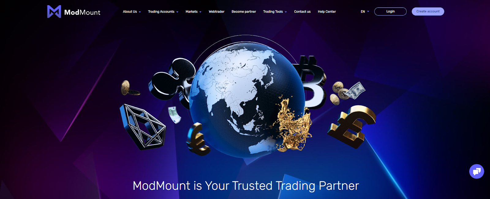 Follow the link and check more information about modmount