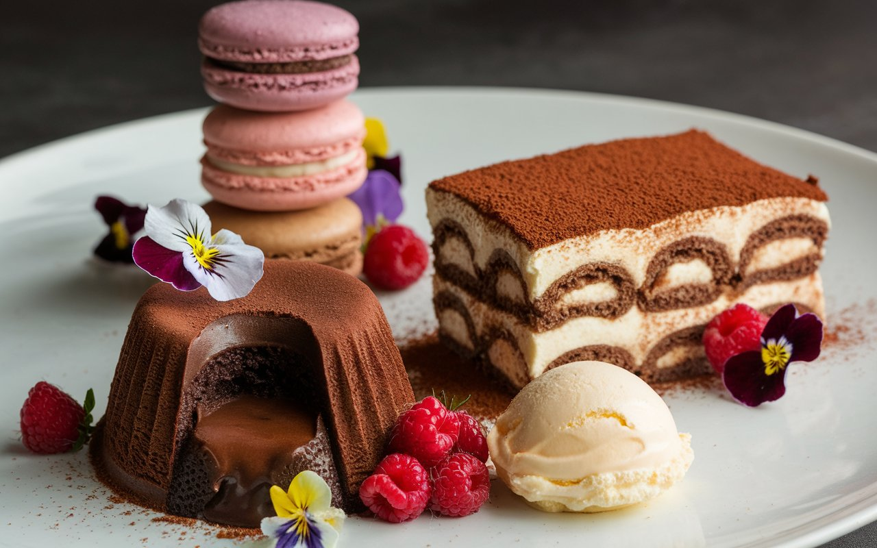 Dessert:26uv15zsvio= Food