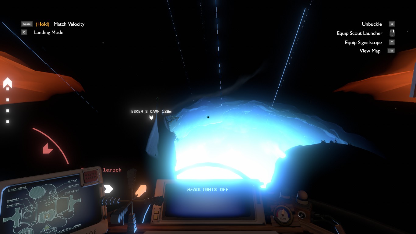 Outer Wilds