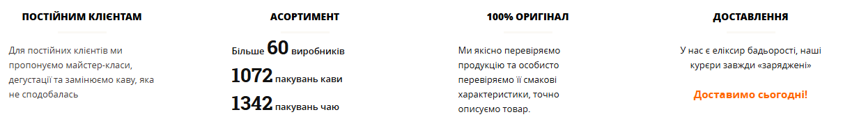 AD_4nXfMVxdMD8Nh9uBCw8h4kYJgdPzUyGE0jl3eYdzr9Ox2U9dPjiniQ1uYd0mhGZcEYivIMmrPUvCHjE0V3uovuuSyVvpatTXiy5nk9ZvI5aeb03dHeBoAoXiFG5RcmwLIWILhs3WVFA?key=NgZIqCF_EY5E1v2A9E-kpA