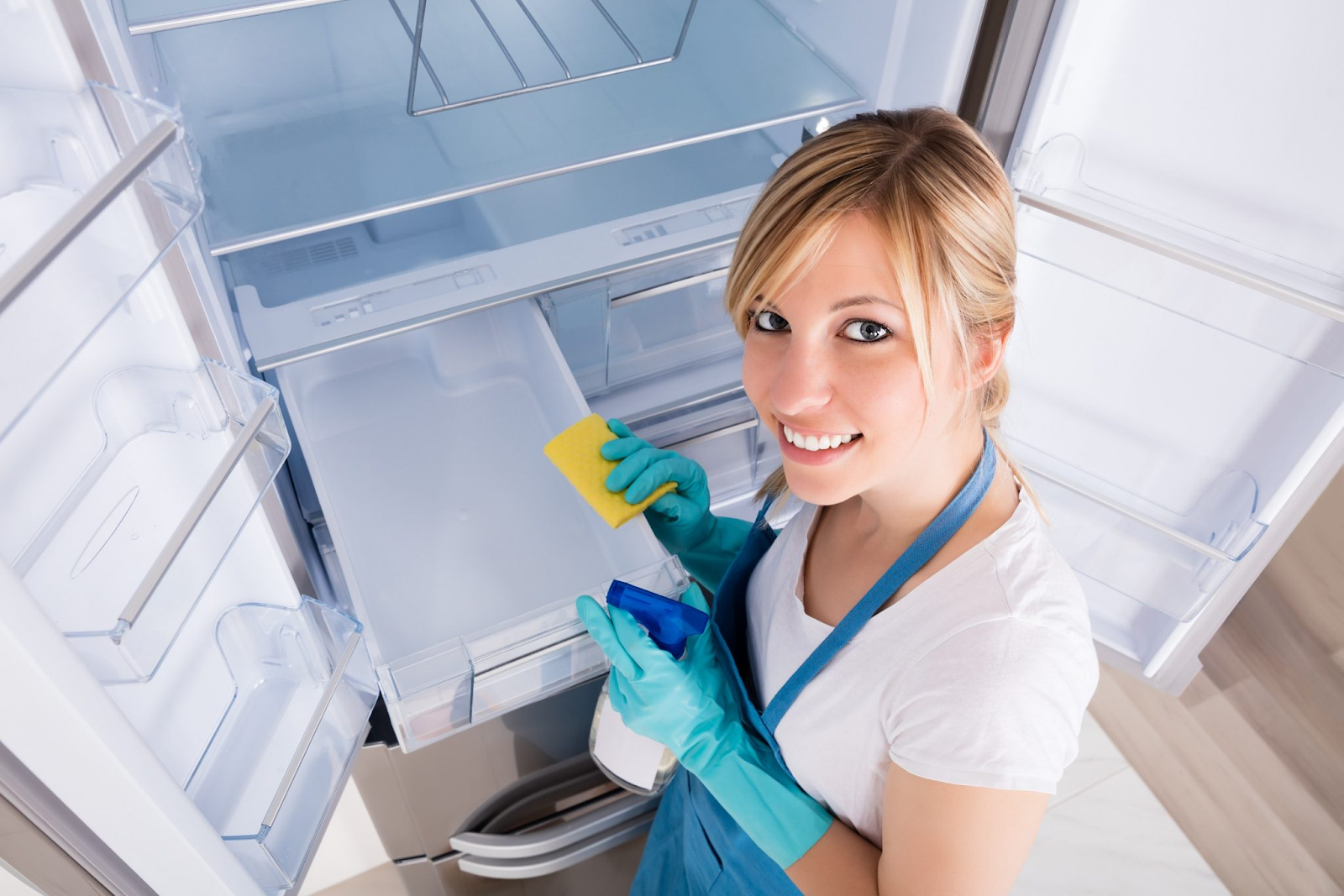 Affordable Cleaning Services in Chicago for Every Budget