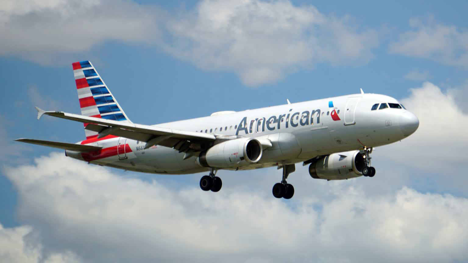 Pre-Flight Preparations for First-Time Flyers