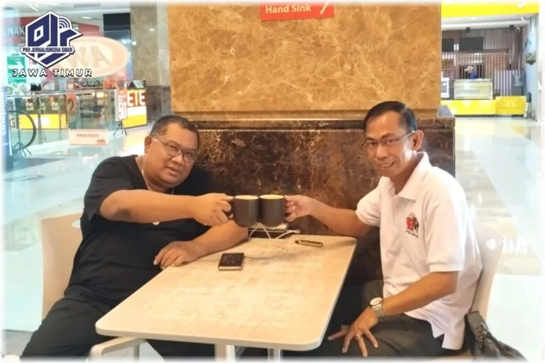 pengacara umkm