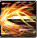 AD_4nXfMZv9ctAW3K-UUQCAZd4cRleREQkg19QhzDOyl32lAI0JnZkNnJeUpID9hz1ht2M2b-_Aq8dr8FgFVKIwL14NIbTEoEQMO2Inhz77YEavWJ7wWlQWfzuW0L9hVD3DctGJbl9nCzA?key=5UvQ3o1koauBNMslZO5ifw