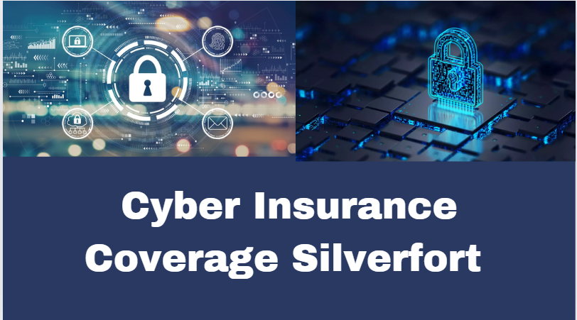 Cyber Insurance Coverage Silverfort