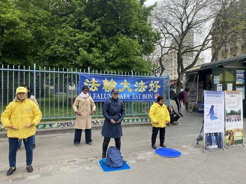 https://en.minghui.org/u/article_images/0474d8524bdb098b4cfbece562824cc6.jpg
