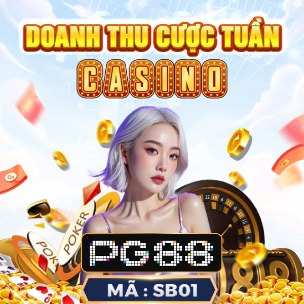Ku3933 - Khám Phá Thế Giới Game Đầy Hấp Dẫn