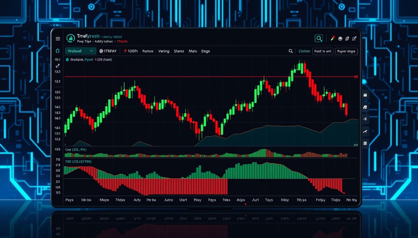 Immediate 5.8 Sprix trading platform interface