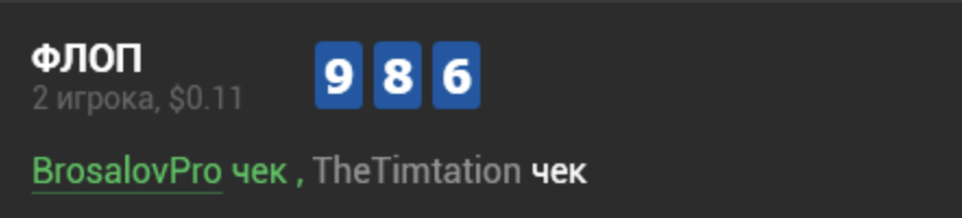 AD_4nXfMaJpnQazDYvVcOzvjI0peDOVp75vlRhhA5j1XvVAkW-JNWKAcFQD4YNn7avbnx3-m1n_tLt1uA65cqHo2kLHGznceS7slEleu44UHShECeef1OLtaW5lvVl0gePddTWqzo11EnstPlPaIjH_kXVyK3p1n?key=ykQLGvGAiIfTY2z8dtCnJQ