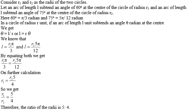 NCERT Solutions for Class 11 Chapter 3 Ex 3.1 Image 12