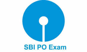 State Bank of India (SBI)