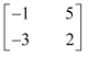 NCERT Solutions class 12 Maths Determinants/image063.png