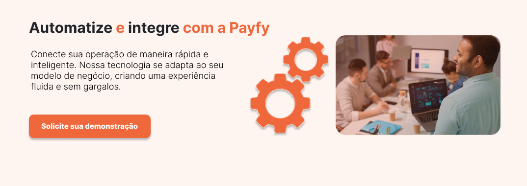  Gestão de despesas corporativas: o que é e como fazê-la na sua empresa - Payfy