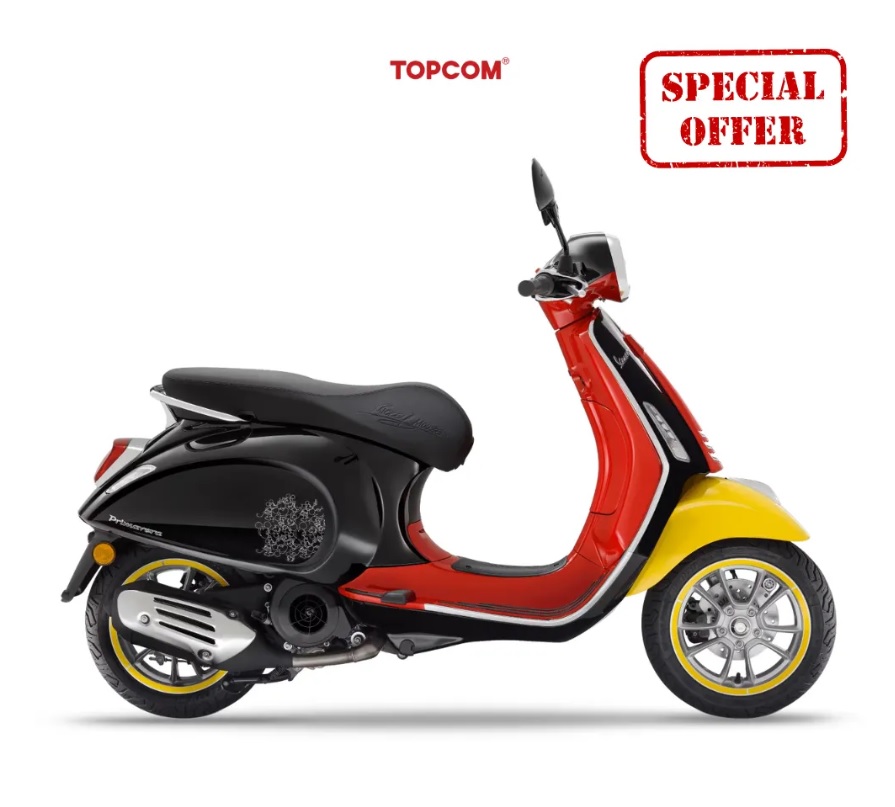 Vespa Sprint phong cách thể thao năng động AD_4nXfMgW61YXH4dHyR8Ye_7rsvaiwDHKg8veJf_9abMocHZmuGh5NKyzWDrhBihv01ZAT3wIZH9CypRHdwXI77btMZ6_k9osgF1j2NDZdp_vtOOaw39B4349QM3BYq4Vsntj_qTvpTe7AbLT3xX9VZjn_dg8g_RWo1FA_HvDPK2w?key=X6ULg5oonPdWRX88DaqAVQ