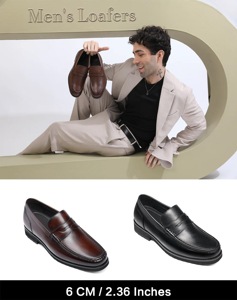 chamaripashoes