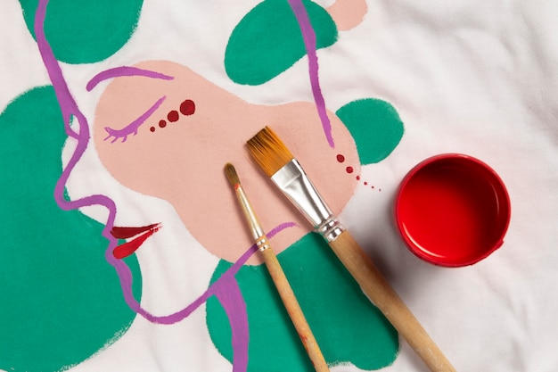 10 Unique Art Styles That Will Inspire Your Creativity