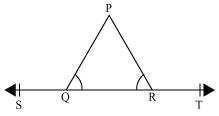 NCERT Solutions for Class 9 Maths Chapter-6 Lines and Angles/image045.jpg