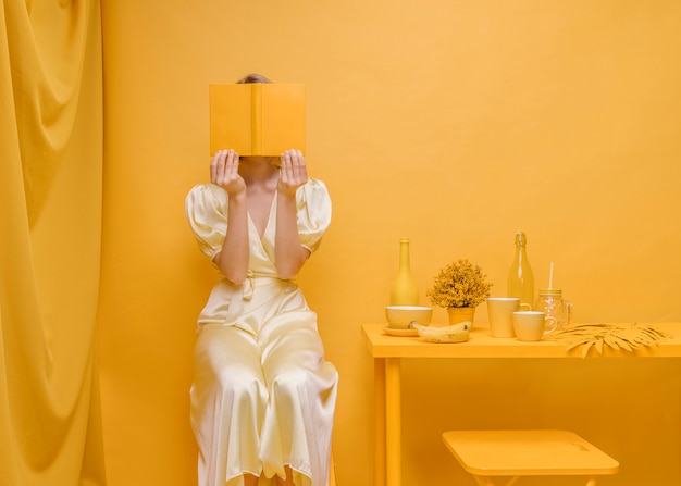 Discover the Hottest Art Style Trends of the Year