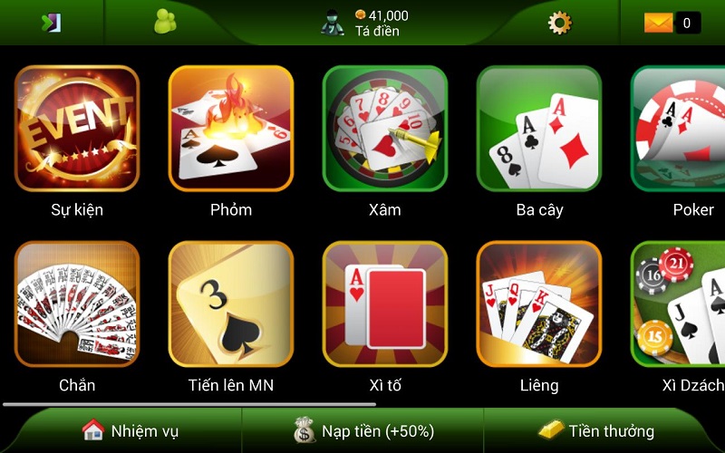 Alo789 – Siêu nền tảng game bài khuấy đảo cộng đồng cược thủ Việt